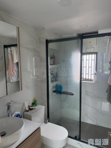 1776815929d2802cb4-0f7f-4cc5-8b88-1c1966bd4f28.jpeg 爵悅庭 南爵軒 (A2) - 28NTS – 香港北部都會區