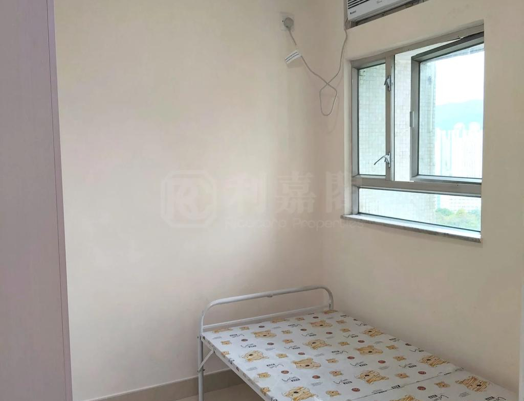 新圍苑 新奐閣 (E座) - 28NTS – 香港北部都會區