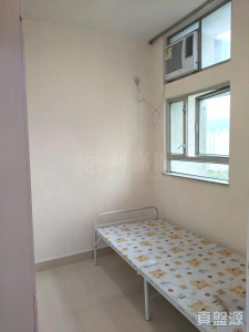 新圍苑 新奐閣 (E座) - 28NTS – 香港北部都會區