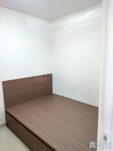 新圍苑 新奐閣 (E座) - 28NTS – 香港北部都會區