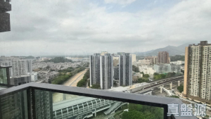 177681626415a3644f-0d15-448d-ae94-3b223c883bea.jpeg 朗城滙 3座 - 28NTS – 香港北部都會區