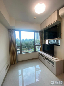 1776816469c3e3c5e5-993d-4637-9968-1dbc0e4b8a61.jpeg 映日灣 2座 - 28NTS – 香港北部都會區