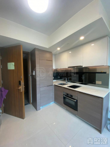 17768164712a148682-5ddf-4f1c-bdd2-64d9938f219b.jpeg 映日灣 2座 - 28NTS – 香港北部都會區