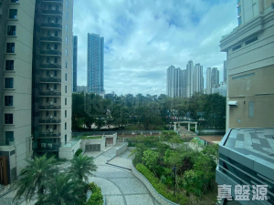 1776816476285ecb90-8784-4232-9ee0-2924cdd8251d.jpeg 映日灣 2座 - 28NTS – 香港北部都會區