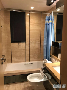 爾巒 茵娜大道 7座 - 28NTS – 香港北部都會區