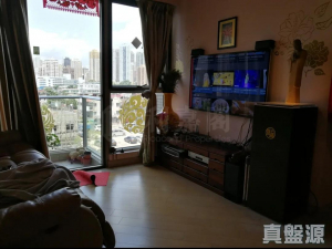 17768165337381a04f-3641-4a3d-915d-ad3af9bbe51a.jpeg 原築 5座 - 28NTS – 香港北部都會區