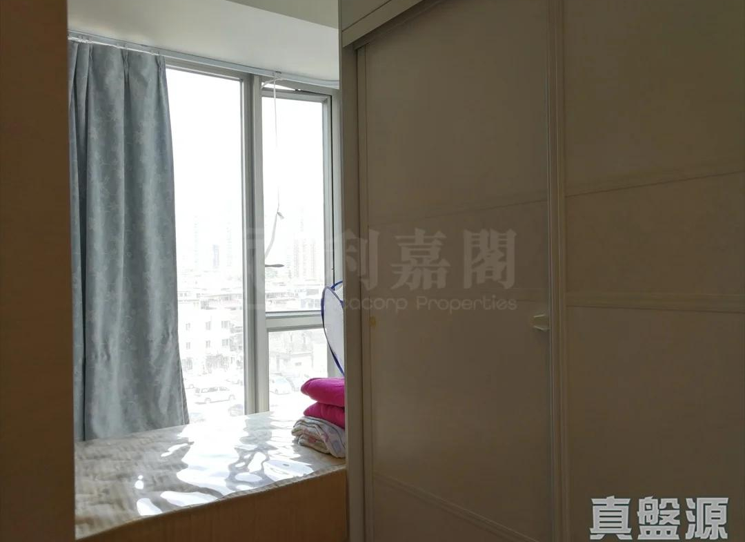 原築 5座 - 28NTS – 香港北部都會區