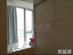 17768165422616a197-004e-4c69-9791-c1fc4afc089a.jpeg 原築 5座 - 28NTS – 香港北部都會區