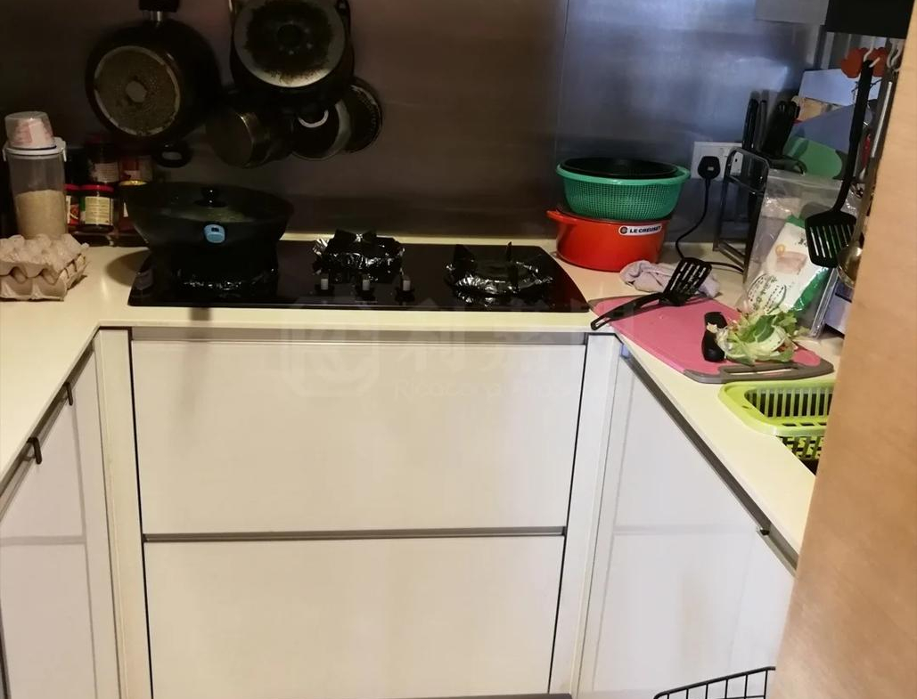 原築 5座 - 28NTS – 香港北部都會區