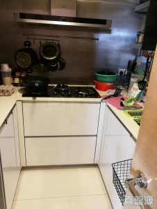 17768165449e6ac17f-7fca-466d-8407-e2c523a0e493.jpeg 原築 5座 - 28NTS – 香港北部都會區