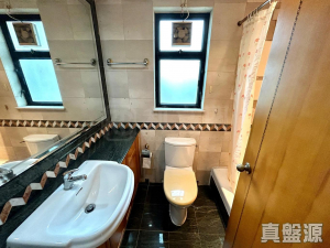 曉峰園 2座 - 28NTS – 香港北部都會區