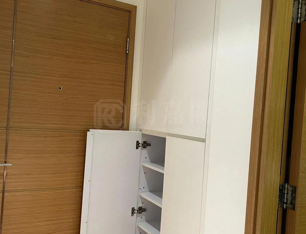 東環 2期 1B座 - 28NTS – 香港北部都會區