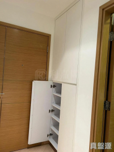 東環 2期 1B座 - 28NTS – 香港北部都會區
