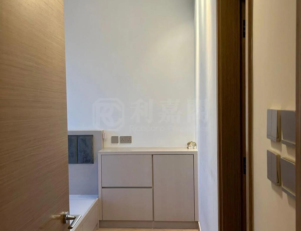 東環 2期 1B座 - 28NTS – 香港北部都會區