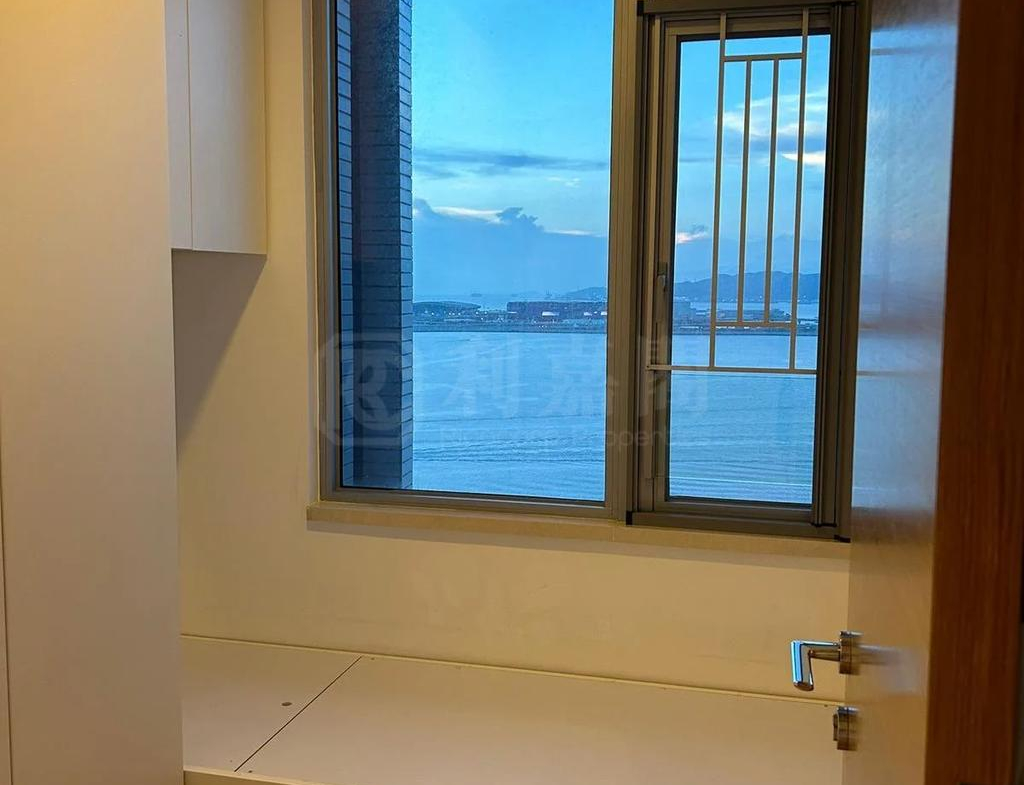 東環 2期 1B座 - 28NTS – 香港北部都會區