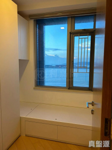 東環 2期 1B座 - 28NTS – 香港北部都會區