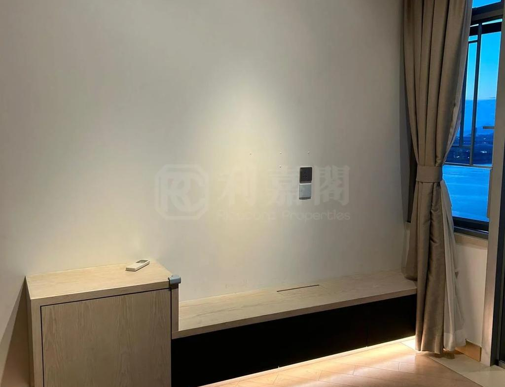 東環 2期 1B座 - 28NTS – 香港北部都會區