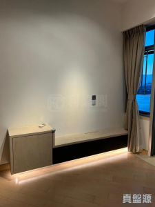 東環 2期 1B座 - 28NTS – 香港北部都會區