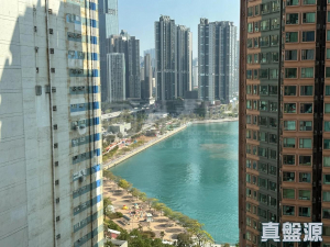 麗城花園 1期 1座 - 28NTS – 香港北部都會區