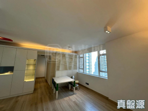 麗城花園 1期 1座 - 28NTS – 香港北部都會區