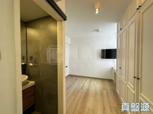 麗城花園 1期 1座 - 28NTS – 香港北部都會區