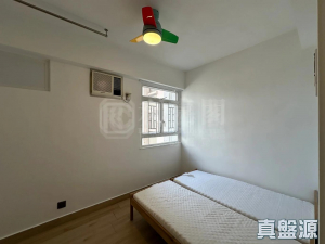 麗城花園 1期 1座 - 28NTS – 香港北部都會區