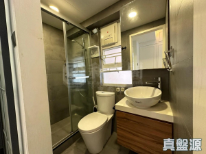 麗城花園 1期 1座 - 28NTS – 香港北部都會區
