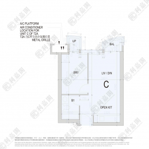 177681677348857_2000_ricacorp.png 柏傲灣 2A座 - 28NTS – 香港北部都會區