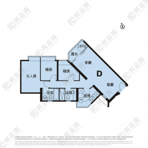 177681678111415_2000_ricacorp.png 藍天海岸 3期 影岸‧紅 A座 (7座) - 28NTS – 香港北部都會區