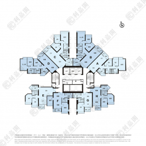 177681678311085_2000_ricacorp.png 藍天海岸 3期 影岸‧紅 A座 (7座) - 28NTS – 香港北部都會區