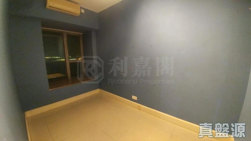 映灣園 4期 聽濤軒 16座 - 28NTS – 香港北部都會區