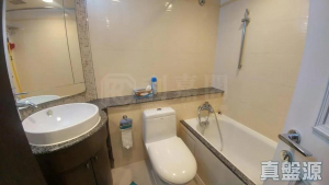 映灣園 4期 聽濤軒 16座 - 28NTS – 香港北部都會區