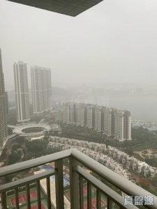 映灣園 4期 聽濤軒 16座 - 28NTS – 香港北部都會區