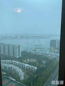 映灣園 4期 聽濤軒 16座 - 28NTS – 香港北部都會區