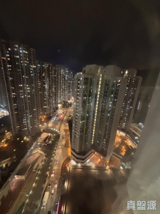 17768168672e92f3f7-c1f7-4788-b706-ea4c56d8d1ce.jpeg 葵芳閣 1座 - 28NTS – 香港北部都會區