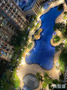 栢慧豪園 1期 5座 - 28NTS – 香港北部都會區
