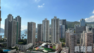 177681694161761a70-134e-456d-b5ac-f5c149f6b74e.jpeg 萬景峯 3座 - 28NTS – 香港北部都會區