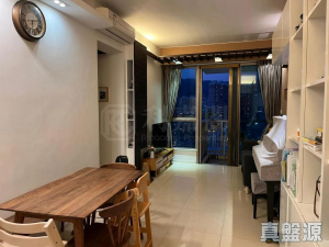 17768169524456fc88-5d7b-482e-95af-cf2ce0fa2134.jpeg 萬景峯 3座 - 28NTS – 香港北部都會區