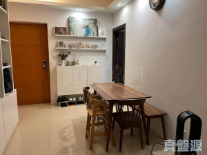 17768169571001e49e-c4bc-4383-9e6b-d977194bcb14.jpeg 萬景峯 3座 - 28NTS – 香港北部都會區