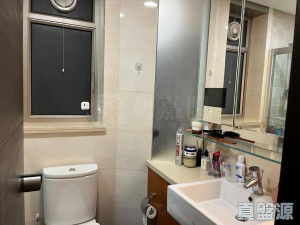 1776816959d0afa1a2-4aea-4dcc-b2ae-3277547c8c0f.jpeg 萬景峯 3座 - 28NTS – 香港北部都會區