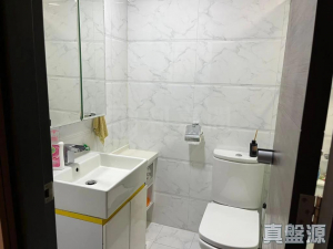 1776816961bd69249e-fc37-49d2-af18-e613c9ef18f4.jpeg 萬景峯 3座 - 28NTS – 香港北部都會區