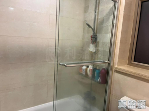 17768169636578d051-960a-44ab-9d7f-a3c4ffe40f56.jpeg 萬景峯 3座 - 28NTS – 香港北部都會區