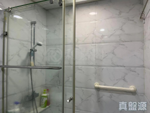 1776816966fd7b74c4-6d68-42b8-9a3e-c1ee584218eb.jpeg 萬景峯 3座 - 28NTS – 香港北部都會區