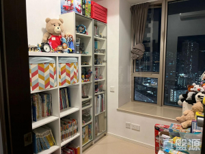 17768169683f46670b-6992-45b6-8bf3-9e1cf42f2cbc.jpeg 萬景峯 3座 - 28NTS – 香港北部都會區