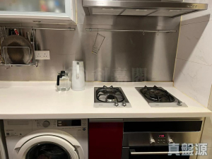 17768169711fd6cce1-978b-45f1-9f9d-4c487e6a1f6f.jpeg 萬景峯 3座 - 28NTS – 香港北部都會區