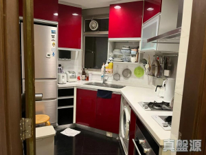 1776816973bf8ae2ee-0439-4ccf-a53b-1f71f6cac044.jpeg 萬景峯 3座 - 28NTS – 香港北部都會區