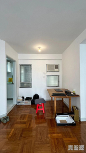 1776816990c7f3dadc-76f3-4bce-b9a0-19d827805481.jpeg 嘉湖山莊 1期 樂湖居 10座 - 28NTS – 香港北部都會區