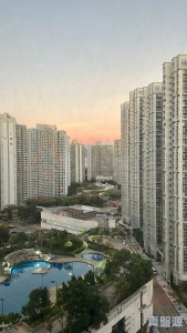 17768169943e59f0ea-a95e-4e71-96fb-44a4796dd4a8.jpeg 嘉湖山莊 1期 樂湖居 10座 - 28NTS – 香港北部都會區