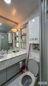 177681699615c99263-68b9-43d6-b7fc-b87b2b966a62.jpeg 嘉湖山莊 1期 樂湖居 10座 - 28NTS – 香港北部都會區