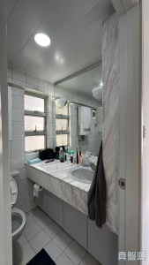 17768170003db3c89c-67d5-4513-b564-c1aca7934c45.jpeg 嘉湖山莊 1期 樂湖居 10座 - 28NTS – 香港北部都會區